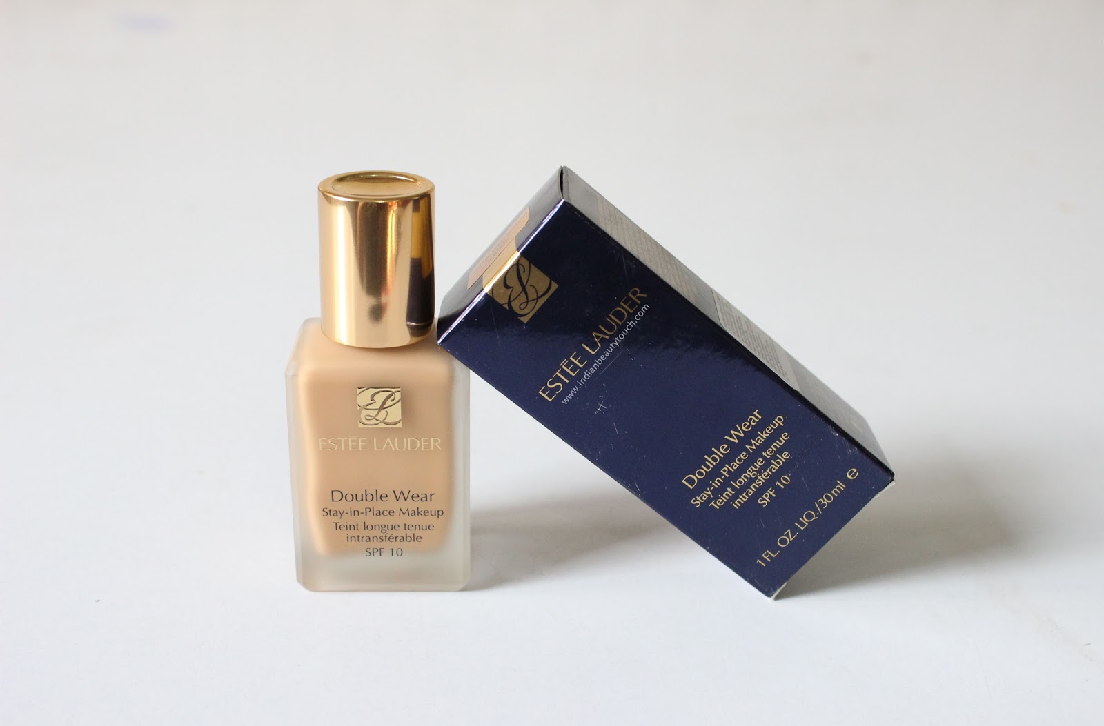 Makeup estee videos lauder online