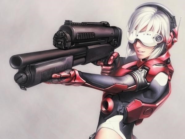 shotgun_by_ryo_iwai600_450