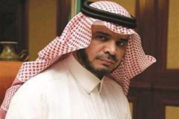 #السعودية : أبرز مطالب المواطنين من #وزير_التعليم_الجديد 