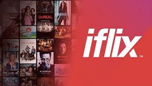 Situs Download Film Indonesia Terbaru