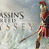 Assassin's Creed Odyssey Review and Trailer