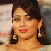 Bollywood Actress Shriya Saran