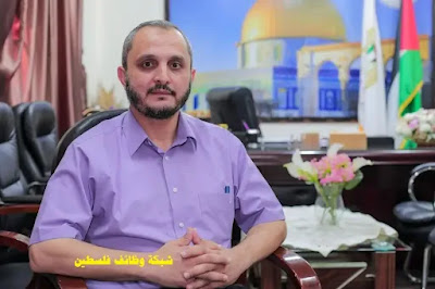 وكيل وزارة العمل بغزة  يكشف تفاصيل جديدة عن شركات تشغيل عمال غزة