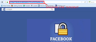 Cara Hack Facebook dengan teknik Phising / fake Log in terbaru 2017 | Playerklik