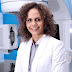 Cáncer en cabeza y cuello es principal causa de mortalidad en muchos países ´´incluido República Dominicana´´