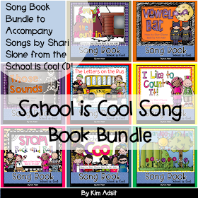 https://www.teacherspayteachers.com/Product/Shari-Sloane-School-is-Cool-Music-Books-Bundle-by-Kim-Adsit-1741500?aref=m8k9du6k