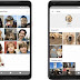 Google Photos now recognizes your cats and dogs
