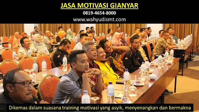 Jasa Motivasi Perusahaan GIANYAR, Jasa Motivasi Perusahaan Kota GIANYAR, Jasa Motivasi Perusahaan Di GIANYAR, Jasa Motivasi Perusahaan GIANYAR, Jasa Pembicara Motivasi Perusahaan GIANYAR, Jasa Training Motivasi Perusahaan GIANYAR, Jasa Motivasi Terkenal Perusahaan GIANYAR, Jasa Motivasi keren Perusahaan GIANYAR, Jasa Sekolah Motivasi Di GIANYAR, Daftar Motivator Perusahaan Di GIANYAR, Nama Motivator  Perusahaan Di kota GIANYAR, Seminar Motivasi Perusahaan GIANYAR