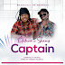 AUDIO | Chibwa x Shams – Captain | Download