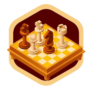 chess game,online chess game,chess game unblocked,google chess game,longest chess game,chess game analyzer,free chess game,how to win every chess game,how to win a chess game,how to play chess game,3d chess game,chess game analysis,chess game app,chess game analysis free,chess game against computer,chess game accuracy calculator,chess game aborted mid game,chess game app free,chess game amazon,chess game aborted,about chess game,ai chess game,analyze chess game,animated chess game,about chess game in english,auto chess game,a chess game where nobody ends as a winner,analyse chess game free,app chess game,apk chess game,chess game board,chess game board set up,chess game board online,chess game book,chess game best move,chess game beginners,chess game buy,chess game benefits,chess game background,chess game bishop,battle chess game of kings,best chess game,best way to start a chess game,best chess game for pc,best chess game for android,battle chess game of kings free download,best chess game app,best chess game for pc free download,best online chess game,beginners chess game,chess game cool math,chess game calculator,chess game computer,chess game code,chess game clock,chess game creator,chess game cave hogwarts legacy,chess game chess game,chess game checker,chess game cheat sheet,computer chess game,chinese chess game,custom chess game,chu chu chess game,custom chess game maker,chat gpt chess game,chernobylite chess game,cool math chess game,code for chess game in python,chess game download,chess game database,chess game download for pc,chess game download for android,chess game download offline,chess game drawing,chess game ducksters,chess game description,chess game definition,chess game download for windows 10,download chess game,download chess game for pc,download free chess game,download chess game for windows 10,download chess game for android,design chess game,download chess game apk,download chess game for windows 7,download chess game for pc offline,download chess game offline,chess game evaluation,chess game editor,chess game engine,chess game explained,chess game explorer,chess game extension,chess game endings,chess game end by romance,chess game easy,chess game electronic,electronic chess game
