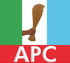 2023: APC Changes Timetable for Primary Election Again