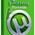 uTorrent Pro Portable 3.4.8 Build 42548 Free Download