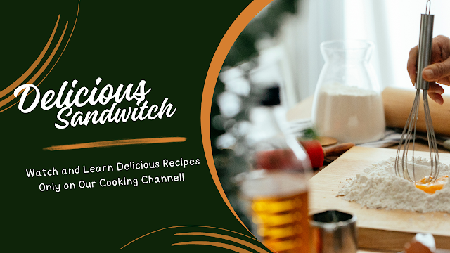 "Taste Test: Ensuring SEO-Friendly SendWish Recipes That Rank"