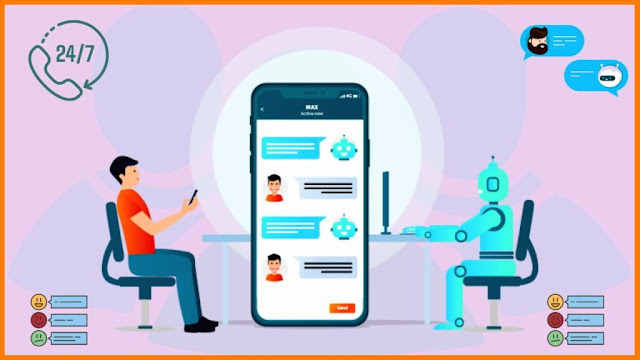Customer Service Automation
