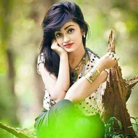 Cute Girls Pictures and Pictures - Beautiful Girls Style Pictures Download Bangladeshi Girls Pics - meyeder picture - NeotericIT.com