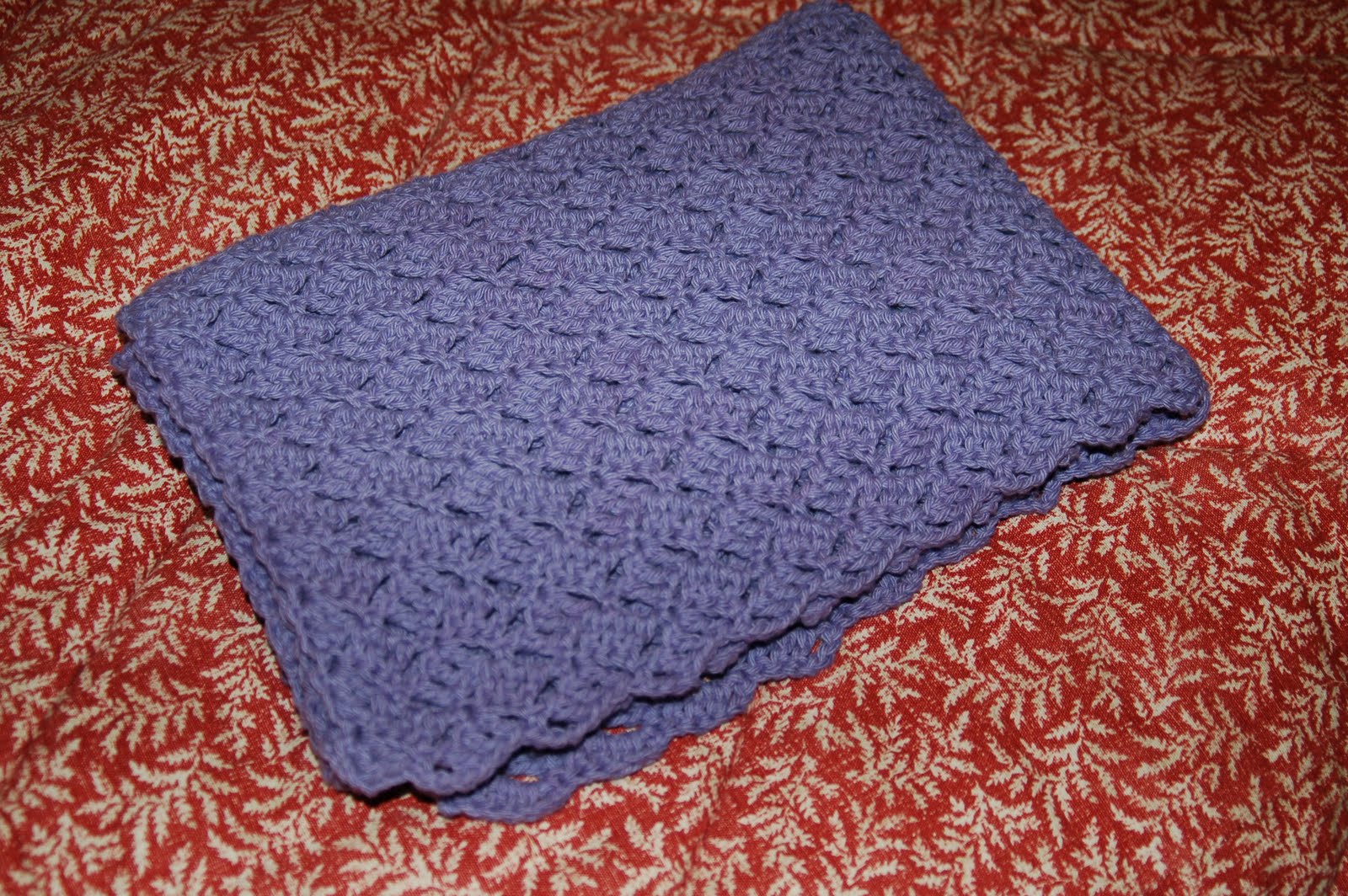 blanket super baby bulky patterns yarn bernat Patterns Blanket ~ Bernat Crochet Yarn for Creatys