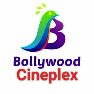 Hindi HD Movies Netflix Best Telegram Channels educationseries.in