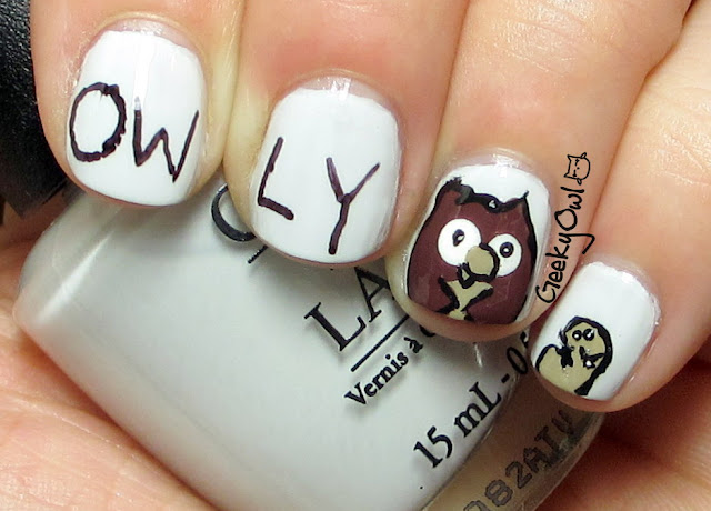 http://geekyowl.blogspot.com/2013/06/the-digit-al-dozen-does-book-week-owly.html