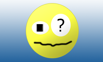 ???