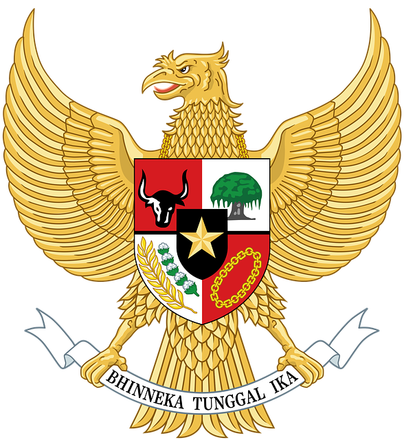 Cara Menerapkan Pancasila Dalam Kehidupan Sehari-hari - CAMKAN