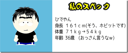 hideyan