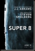 super_8