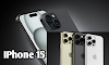 IPhone 15 Price | IPhone 15 Full review, IPhone 15 review English | IPhone 15 camera Review