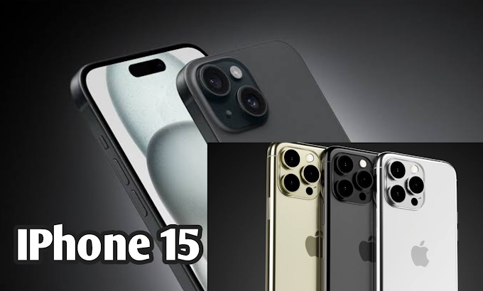 IPhone 15 Price | IPhone 15 Full review, IPhone 15 review English | IPhone 15 camera Review