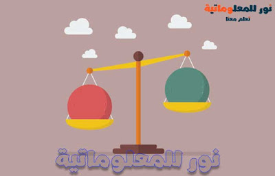 نور للمعلوماتية,تعلم معنا ووردبريس,ووردبريس,wordpress,تصميم ووردبريس,قوالب ووردبريس,مدونة ووردبريس