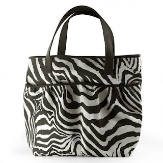 Lauren Merkin Cassie Beach Tote