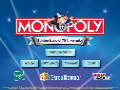 Monopoly Edición Especial 70 Aniversario
