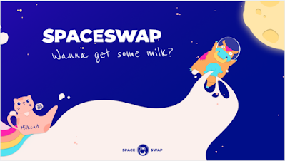 https://spaceswap.app/