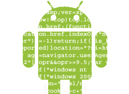 Some secret Code of Android device!!!