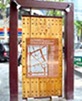 insadong