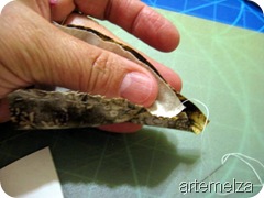 artemelza - coruja
