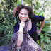 SUSAN CADOGAN BIOGRAFIA