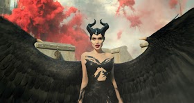 Maleficent: Mistress of Evil (2019) Streaming Online