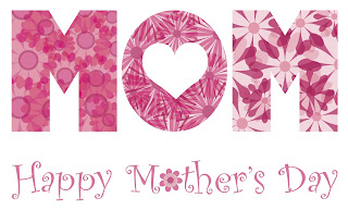 Gorgeousand simple and classic background of Happy mothers day hd image of wishes and quotes