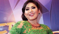 Lagu Wiwik Sagita MP3 - Ngelali - New Pallapa