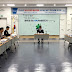 광명시, 올해 일자리 창출 목표 93% 달성