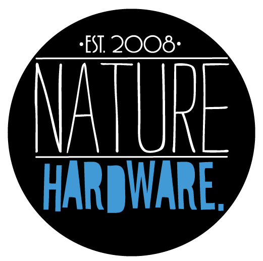 Nature Hardware | Premium Quality Hardware