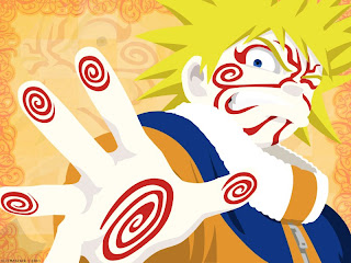 cosplay costumesclass=naruto wallpaper