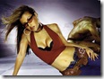 Anastacia 1024x768] (10)