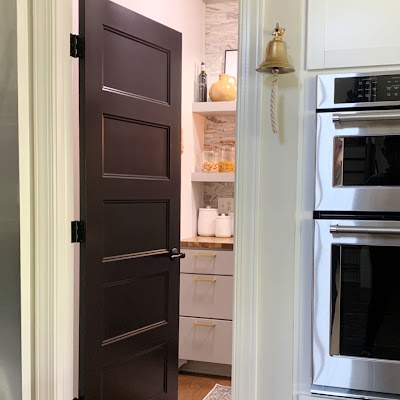 10 Inexpensive Ways To Make Your Home Look Expensive 