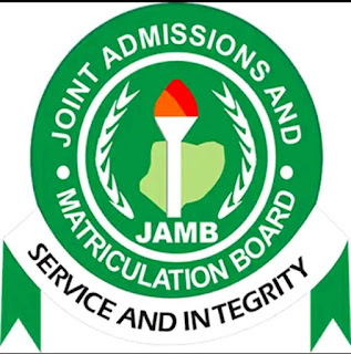 How to Check Jamb Results