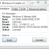 Windows 8 ඇක්ටිවේට් කරමු Features Activate ඇක්ටිවේට් කරමු
