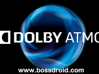 Cara Install Dolby Atmos untuk Xiaomi 