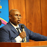 ZFF WATOA ANGALIZO TFF MGAWO WA MAMILIONI YA FIFA