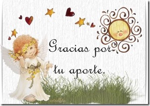 Gracias-Con2T.-1208