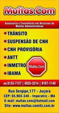 Multas.com